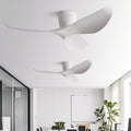 Modern 6-Speed DC Motor Ceiling Fan